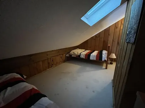 14 Dover Green Loop Dover VT 05356