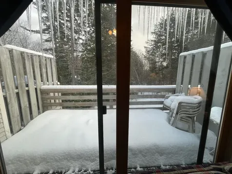 14 Dover Green Loop Dover VT 05356