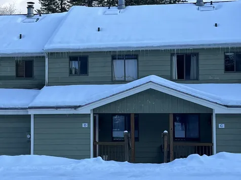 14 Dover Green Loop Dover VT 05356