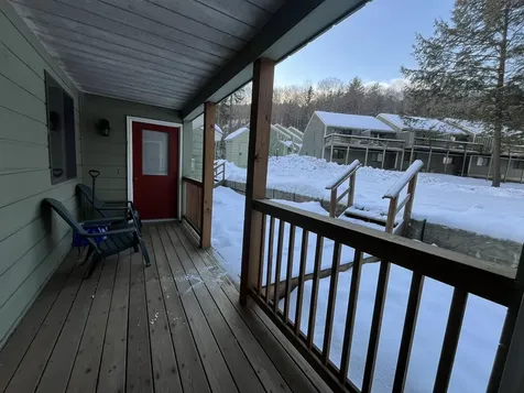 14 Dover Green Loop Dover VT 05356