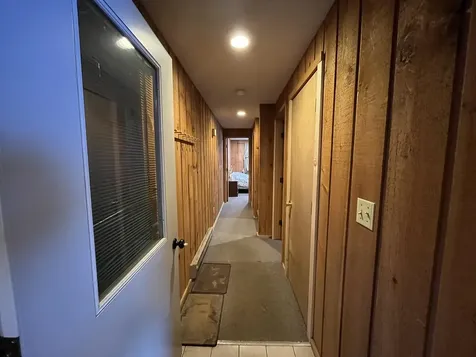 14 Dover Green Loop Dover VT 05356