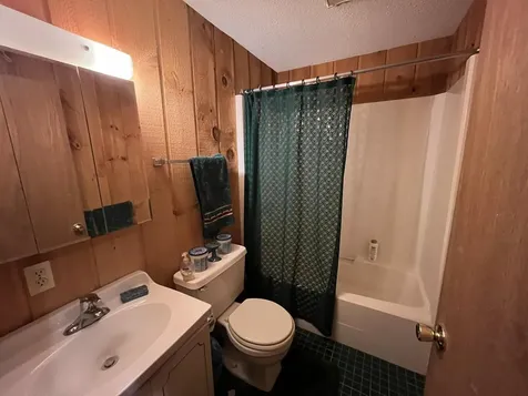 14 Dover Green Loop Dover VT 05356