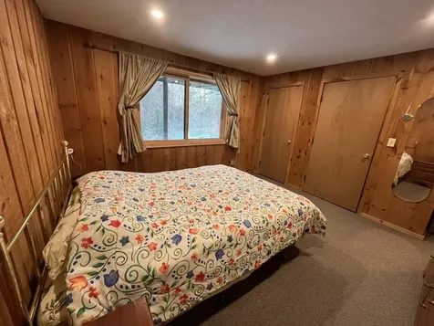 14 Dover Green Loop Dover VT 05356