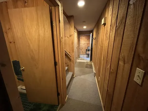 14 Dover Green Loop Dover VT 05356