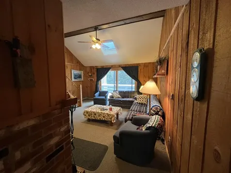 14 Dover Green Loop Dover VT 05356