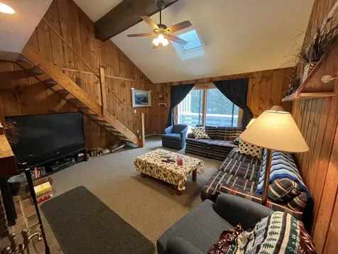 14 Dover Green Loop Dover VT 05356