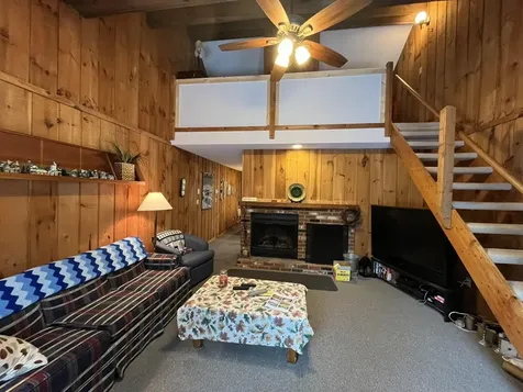 14 Dover Green Loop Dover VT 05356