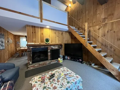 14 Dover Green Loop Dover VT 05356