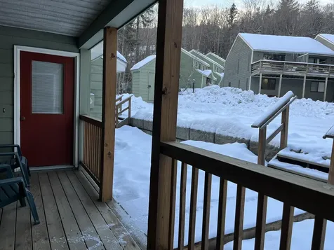 14 Dover Green Loop Dover VT 05356