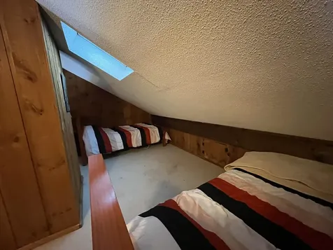 14 Dover Green Loop Dover VT 05356