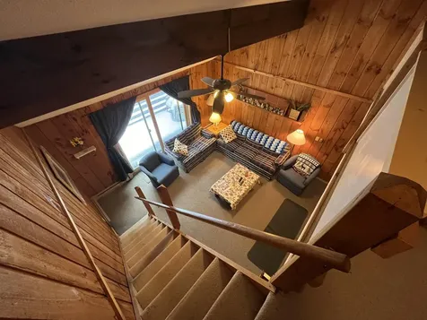 14 Dover Green Loop Dover VT 05356