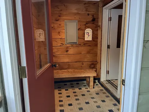 14 Dover Green Loop Dover VT 05356