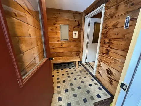 14 Dover Green Loop Dover VT 05356