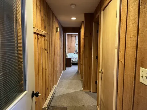 14 Dover Green Loop Dover VT 05356