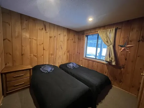 14 Dover Green Loop Dover VT 05356