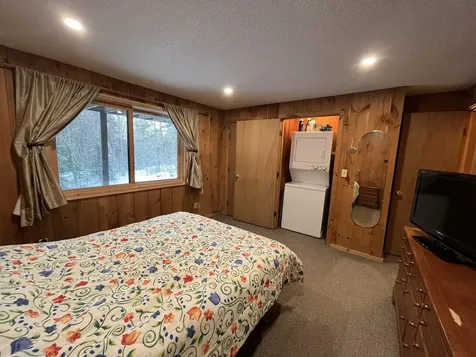 14 Dover Green Loop Dover VT 05356