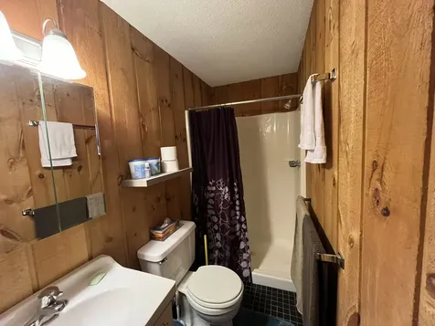 14 Dover Green Loop Dover VT 05356