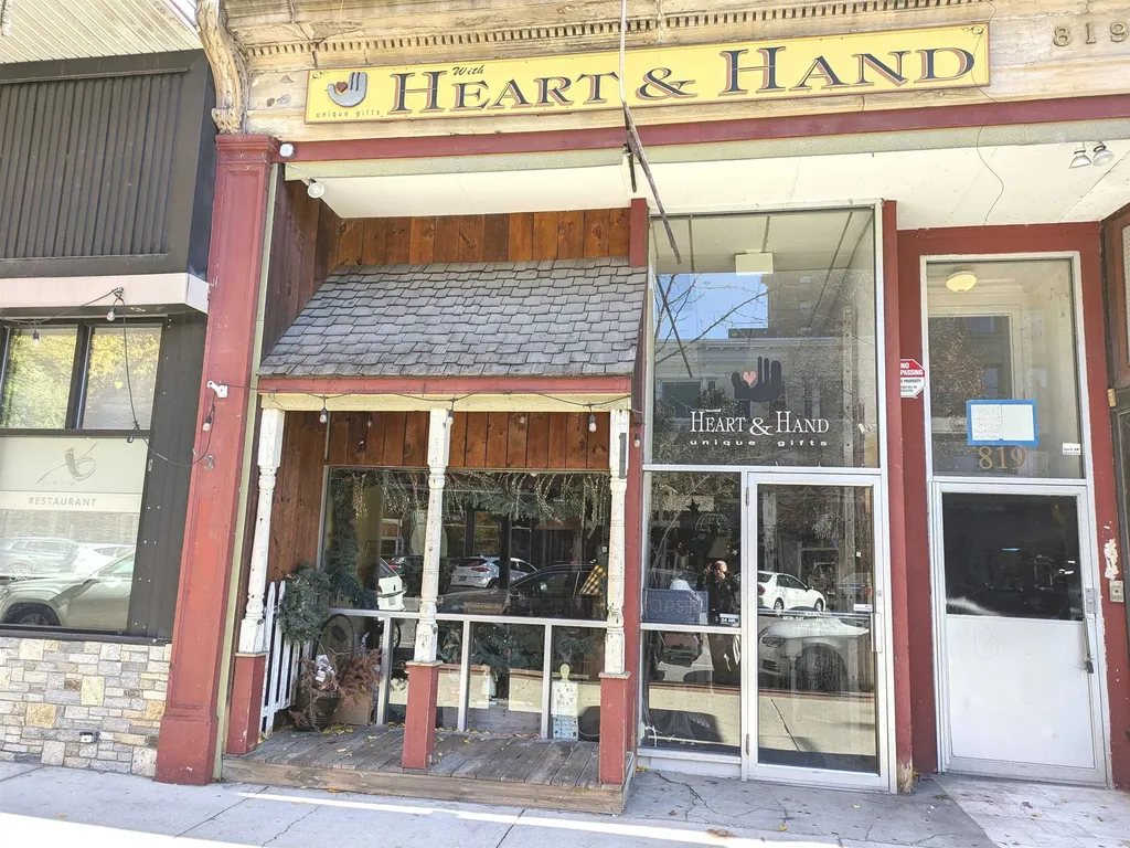 823 Elm Street Manchester NH 03101