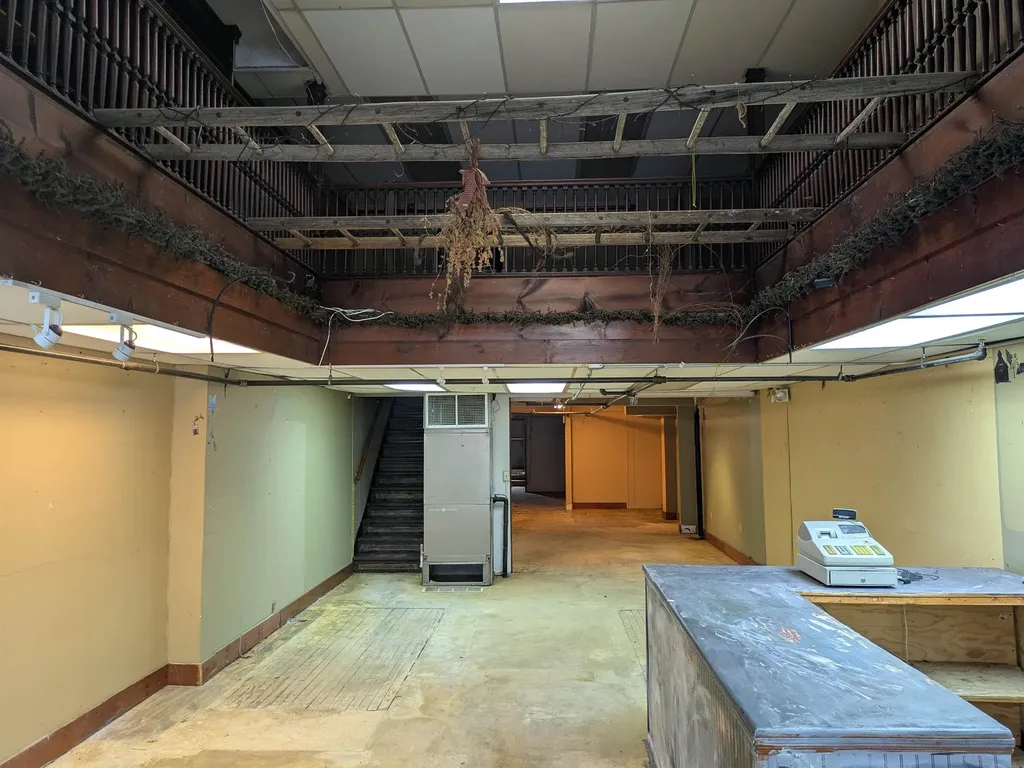 823 Elm Street Manchester NH 03101