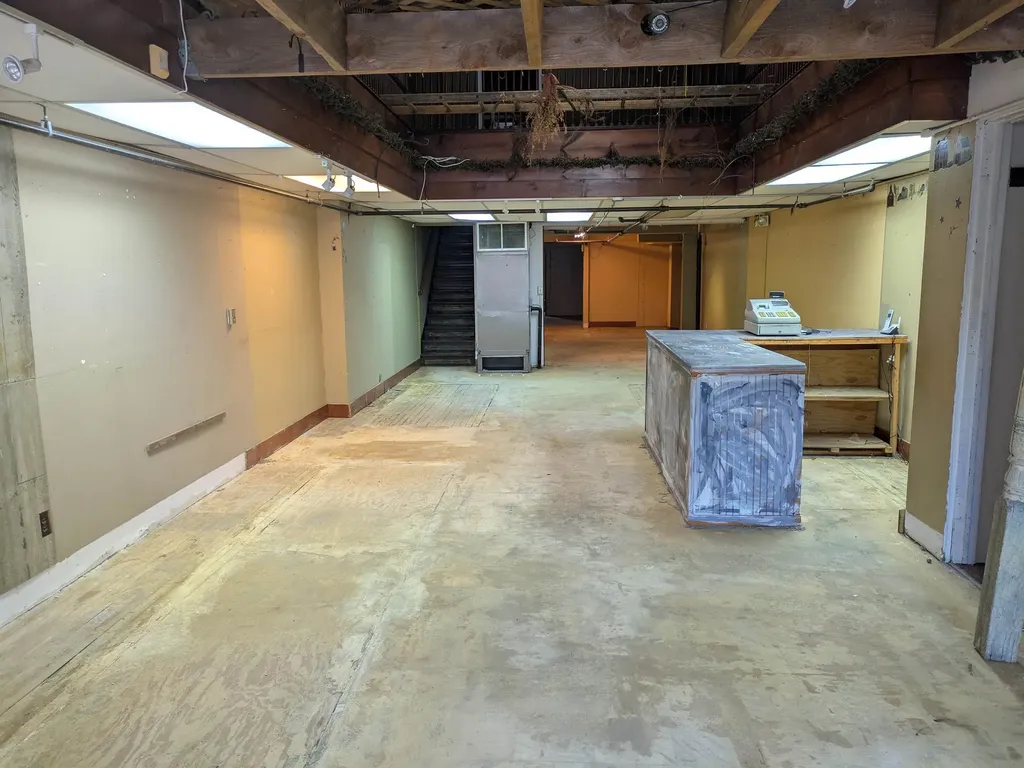 823 Elm Street Manchester NH 03101