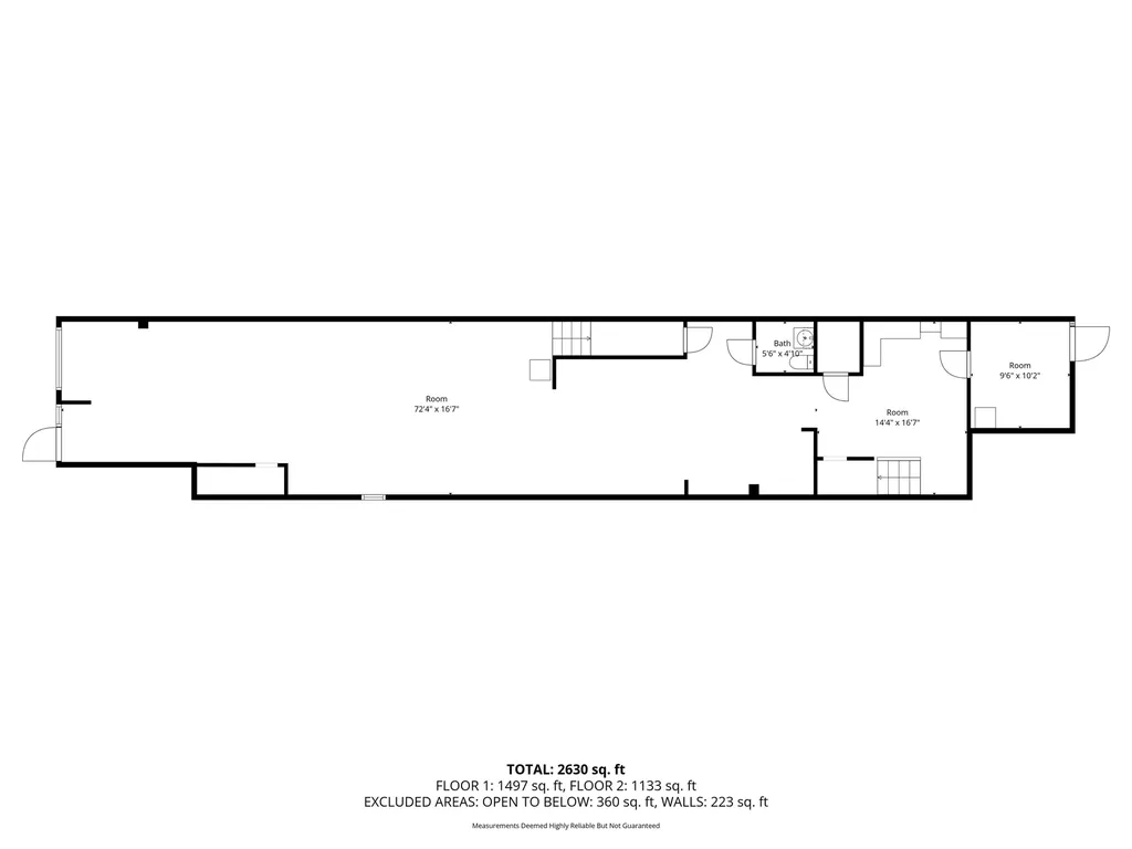 823 Elm Street Manchester NH 03101