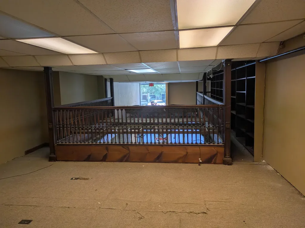 823 Elm Street Manchester NH 03101