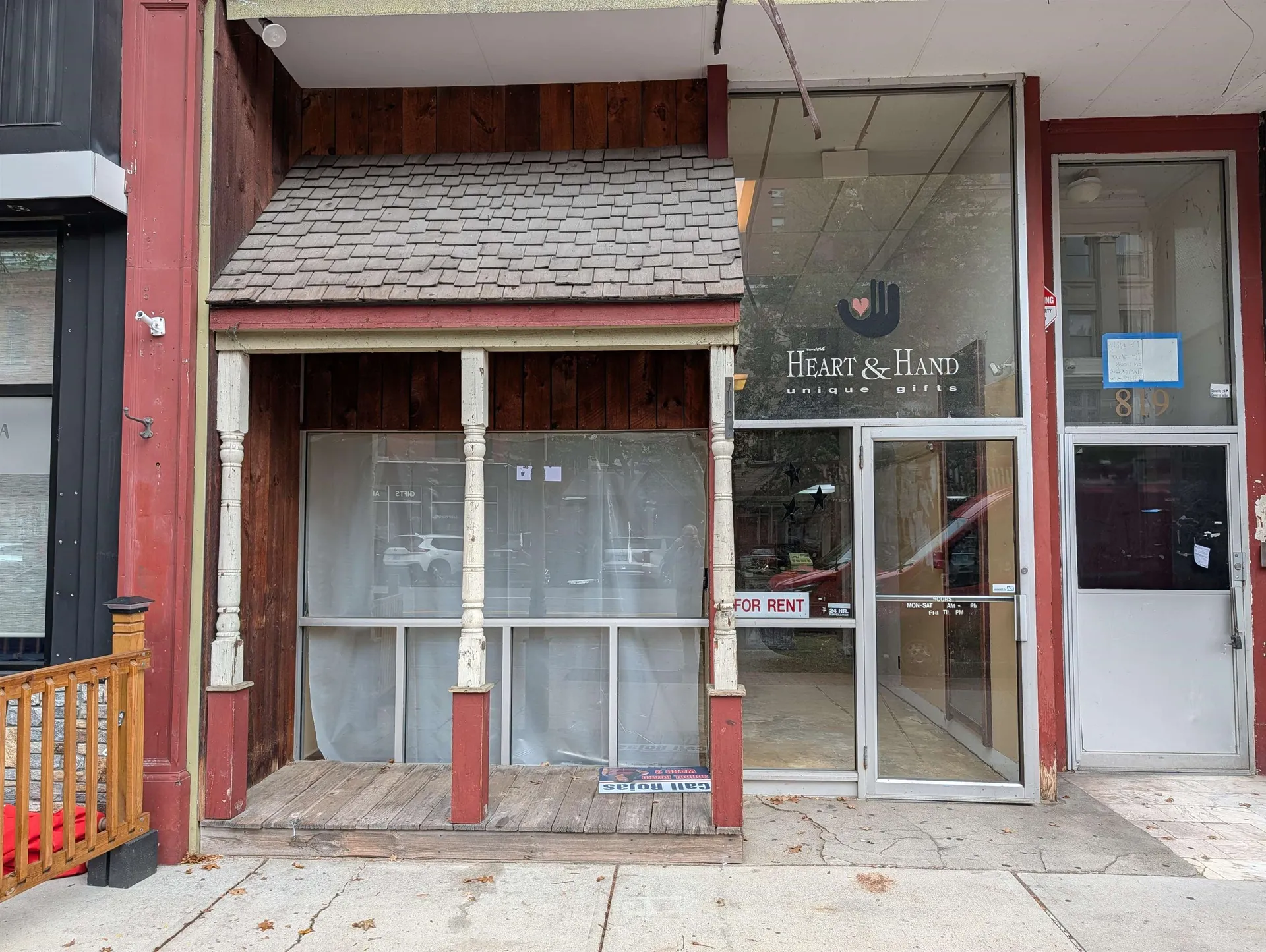 823 Elm Street Manchester NH 03101