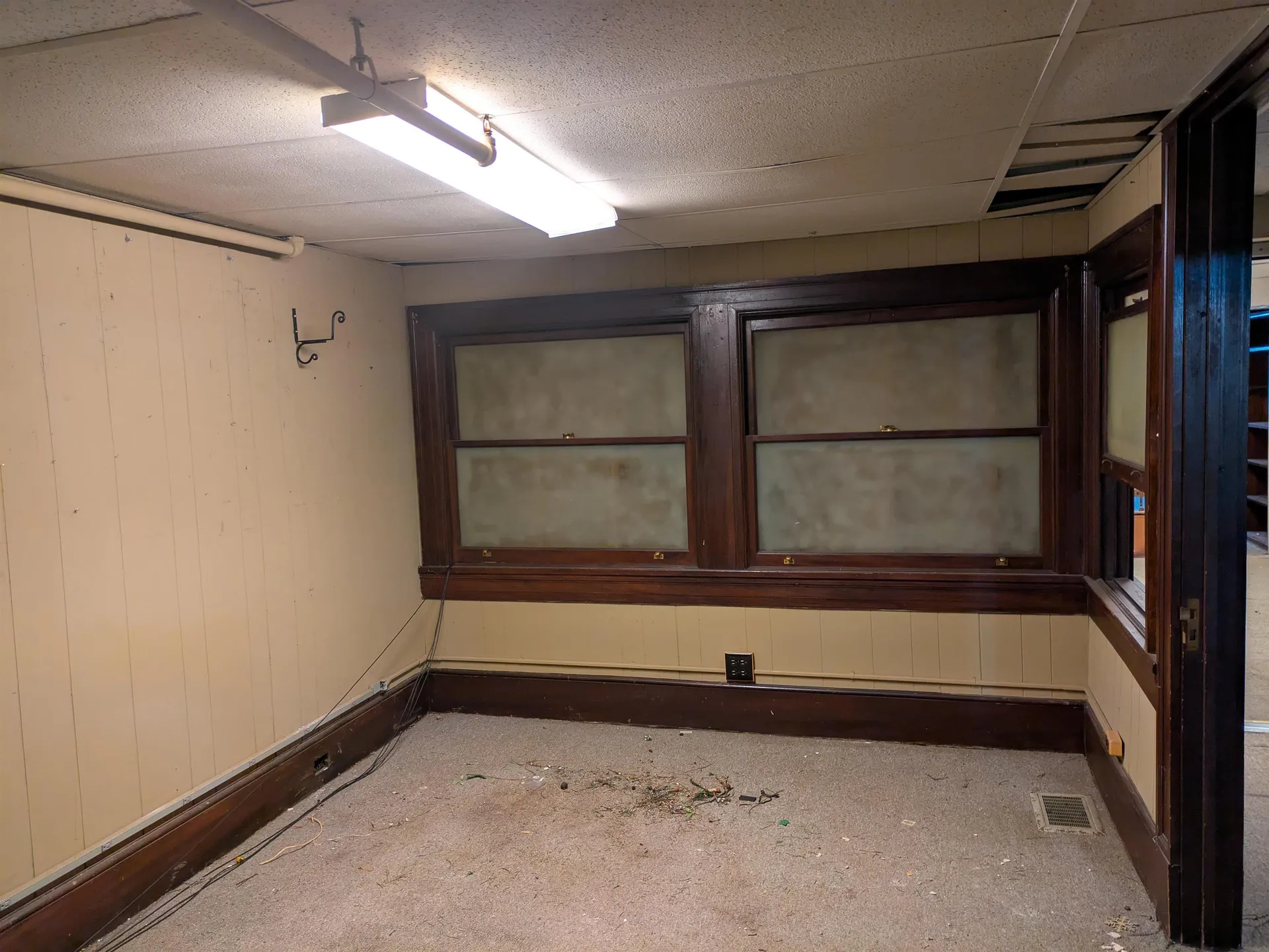 823 Elm Street Manchester NH 03101