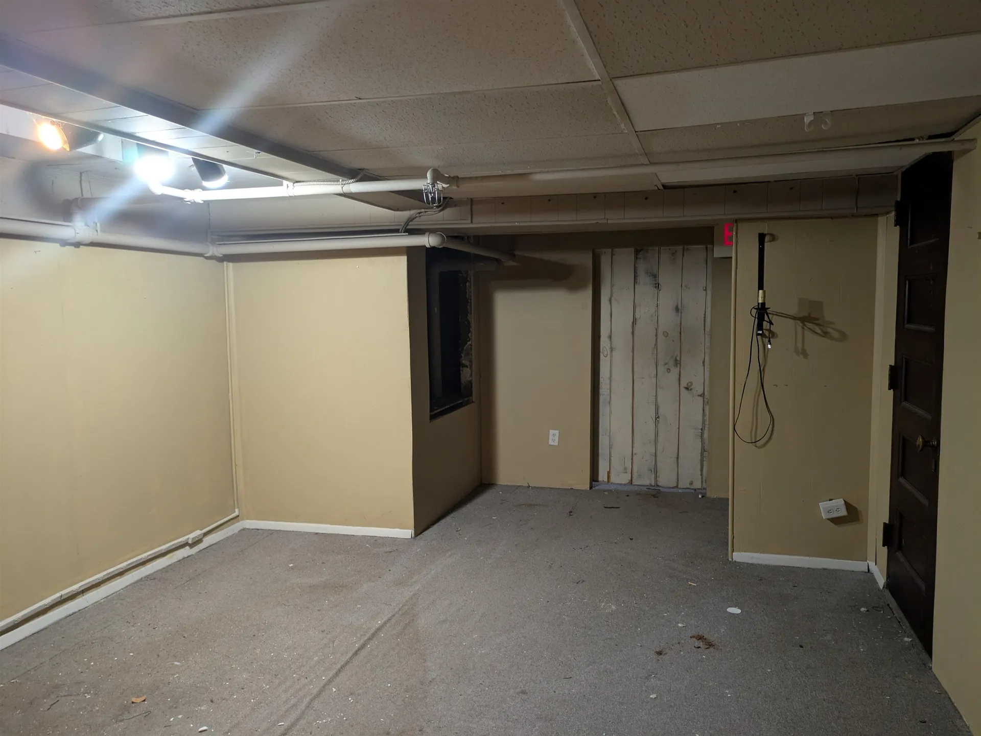 823 Elm Street Manchester NH 03101