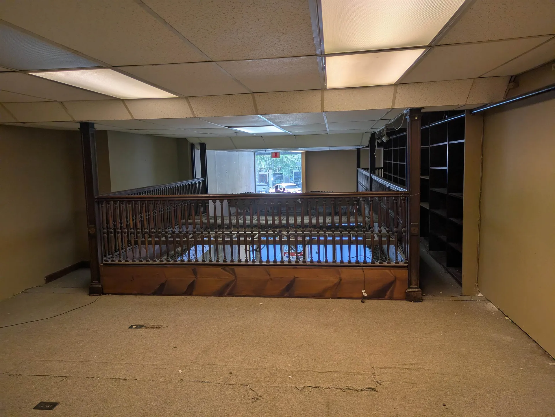 823 Elm Street Manchester NH 03101