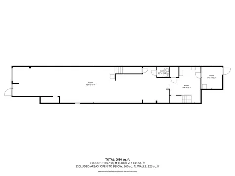 823 Elm Street Manchester NH 03101