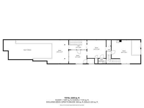 823 Elm Street Manchester NH 03101