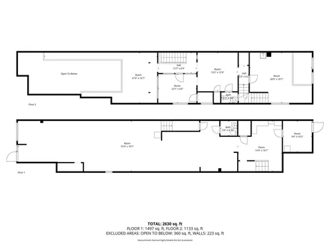 823 Elm Street Manchester NH 03101