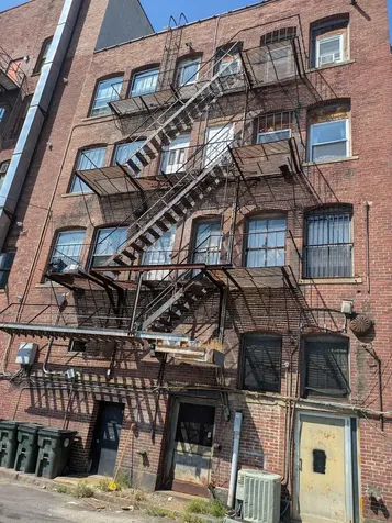 823 Elm Street Manchester NH 03101