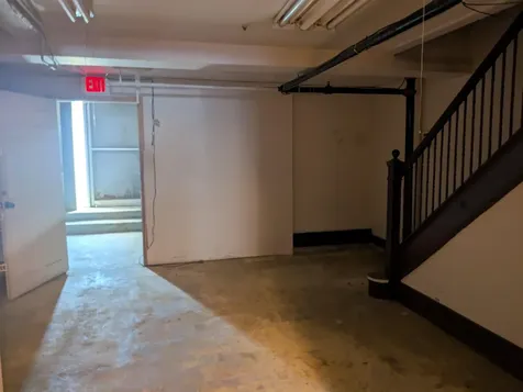 823 Elm Street Manchester NH 03101