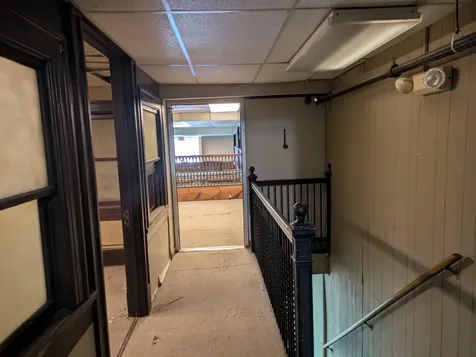 823 Elm Street Manchester NH 03101