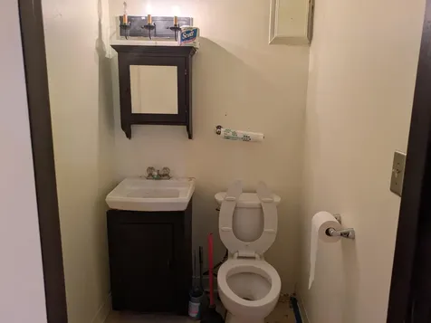 823 Elm Street Manchester NH 03101