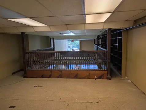 823 Elm Street Manchester NH 03101