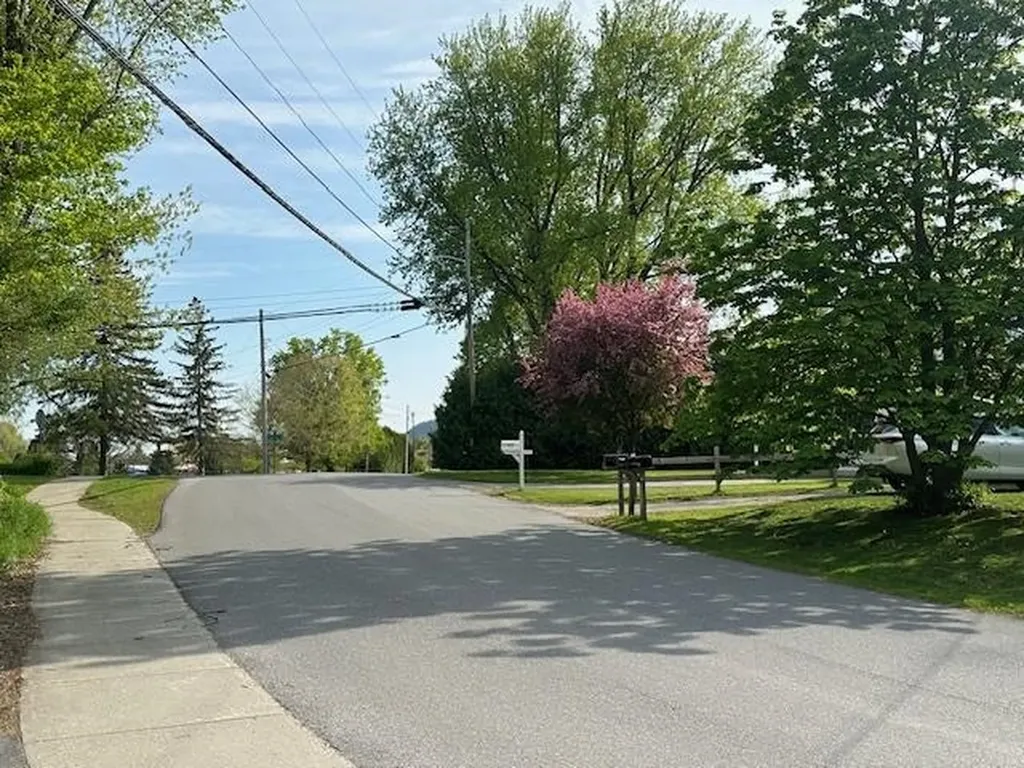 46 Cherry Street Milton VT 05468