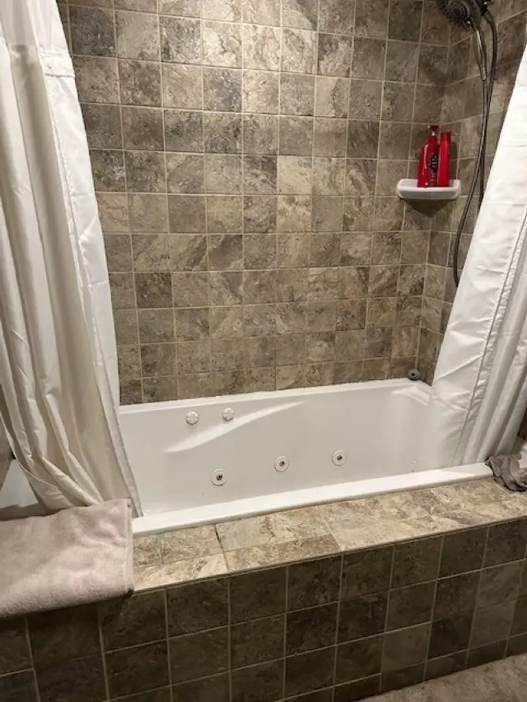 46 Cherry Street Milton VT 05468