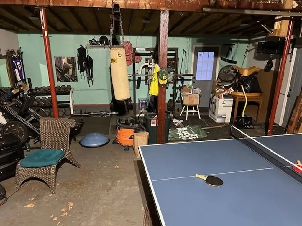 46 Cherry Street Milton VT 05468