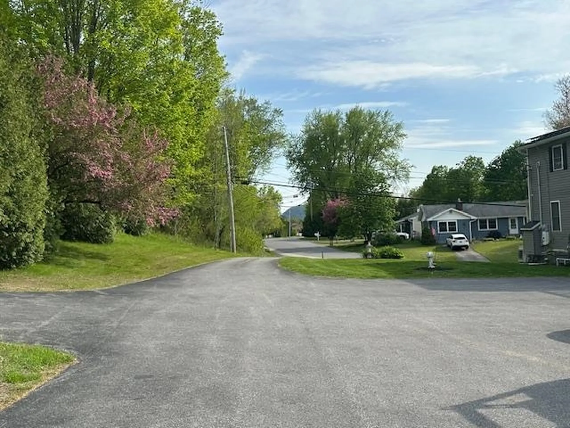 46 Cherry Street Milton VT 05468