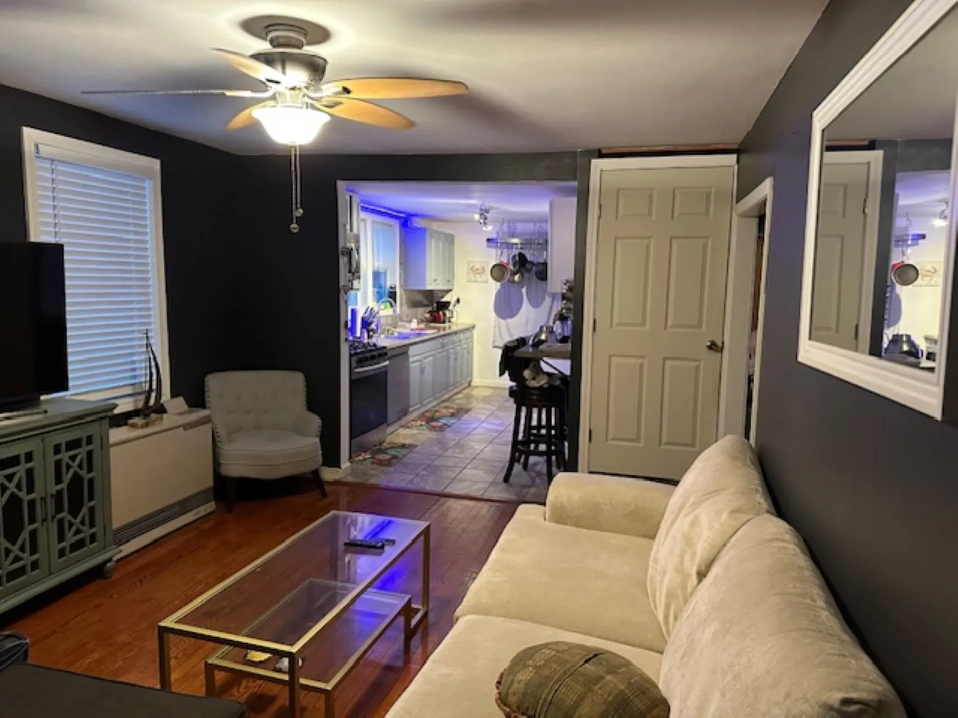 46 Cherry Street Milton VT 05468