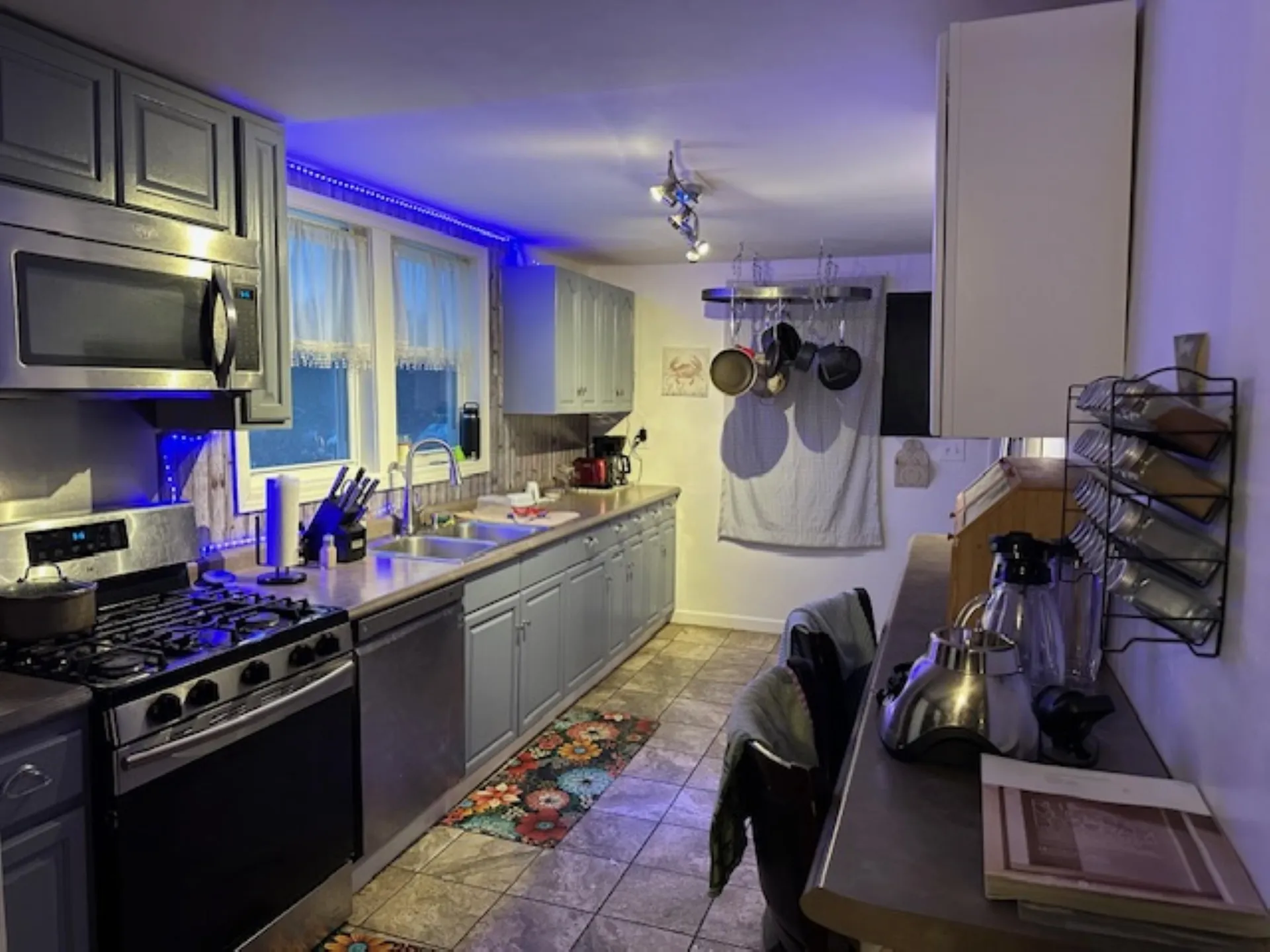 46 Cherry Street Milton VT 05468