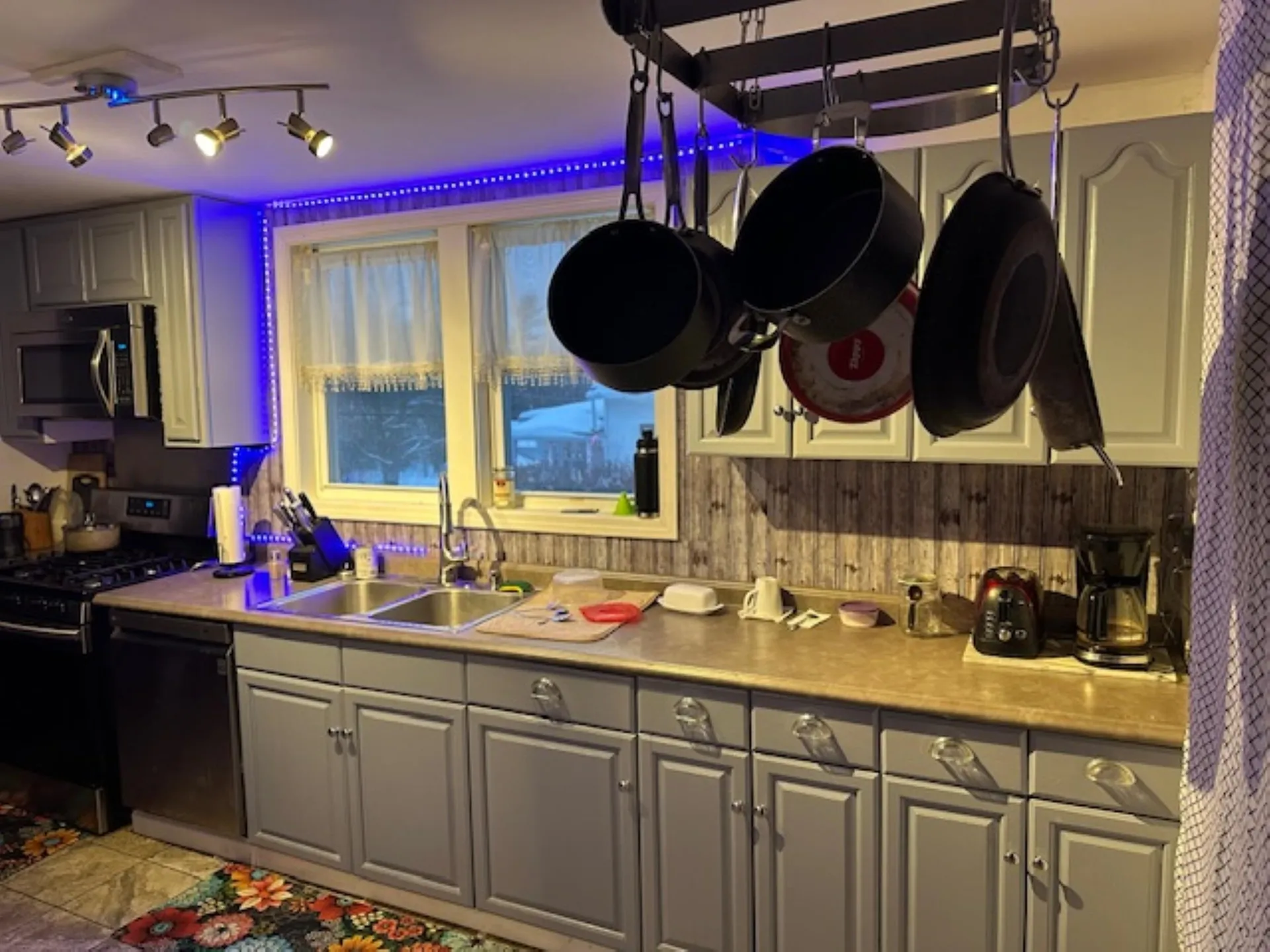 46 Cherry Street Milton VT 05468