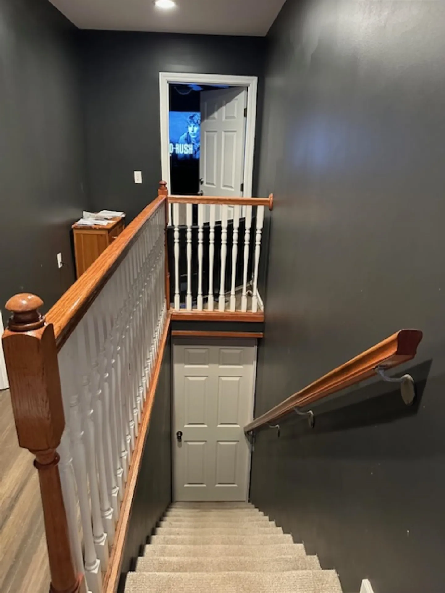 46 Cherry Street Milton VT 05468