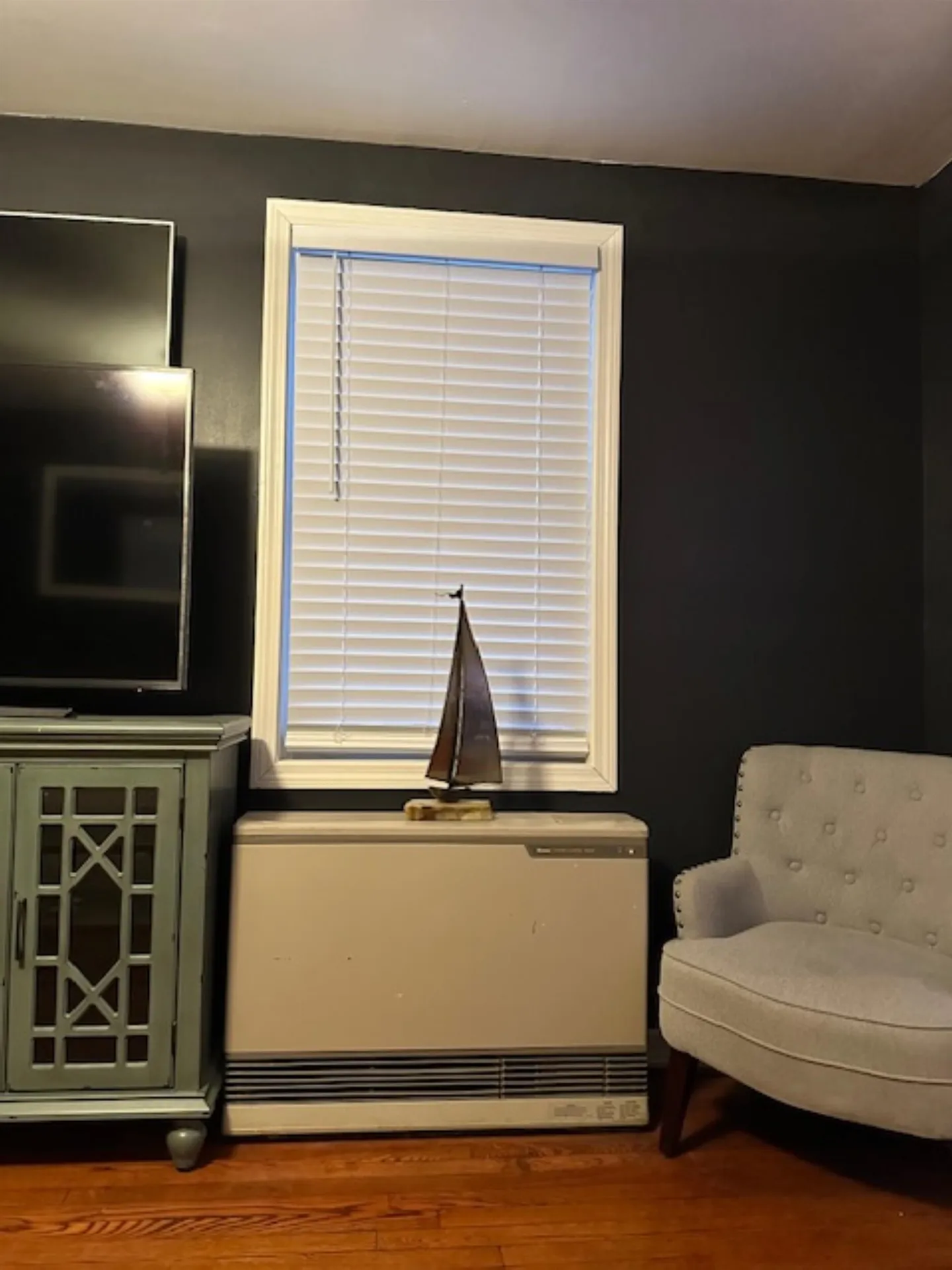 46 Cherry Street Milton VT 05468