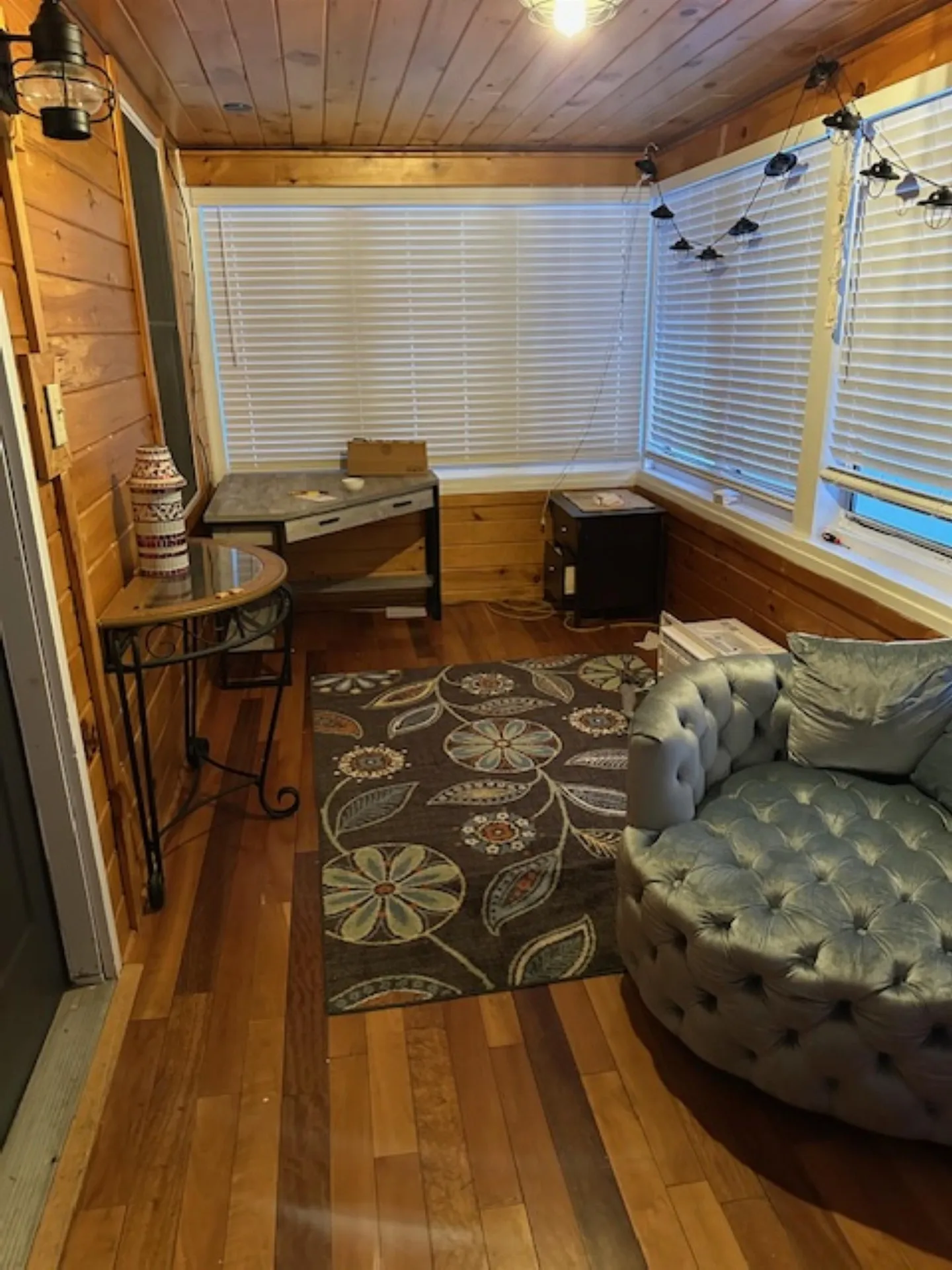 46 Cherry Street Milton VT 05468