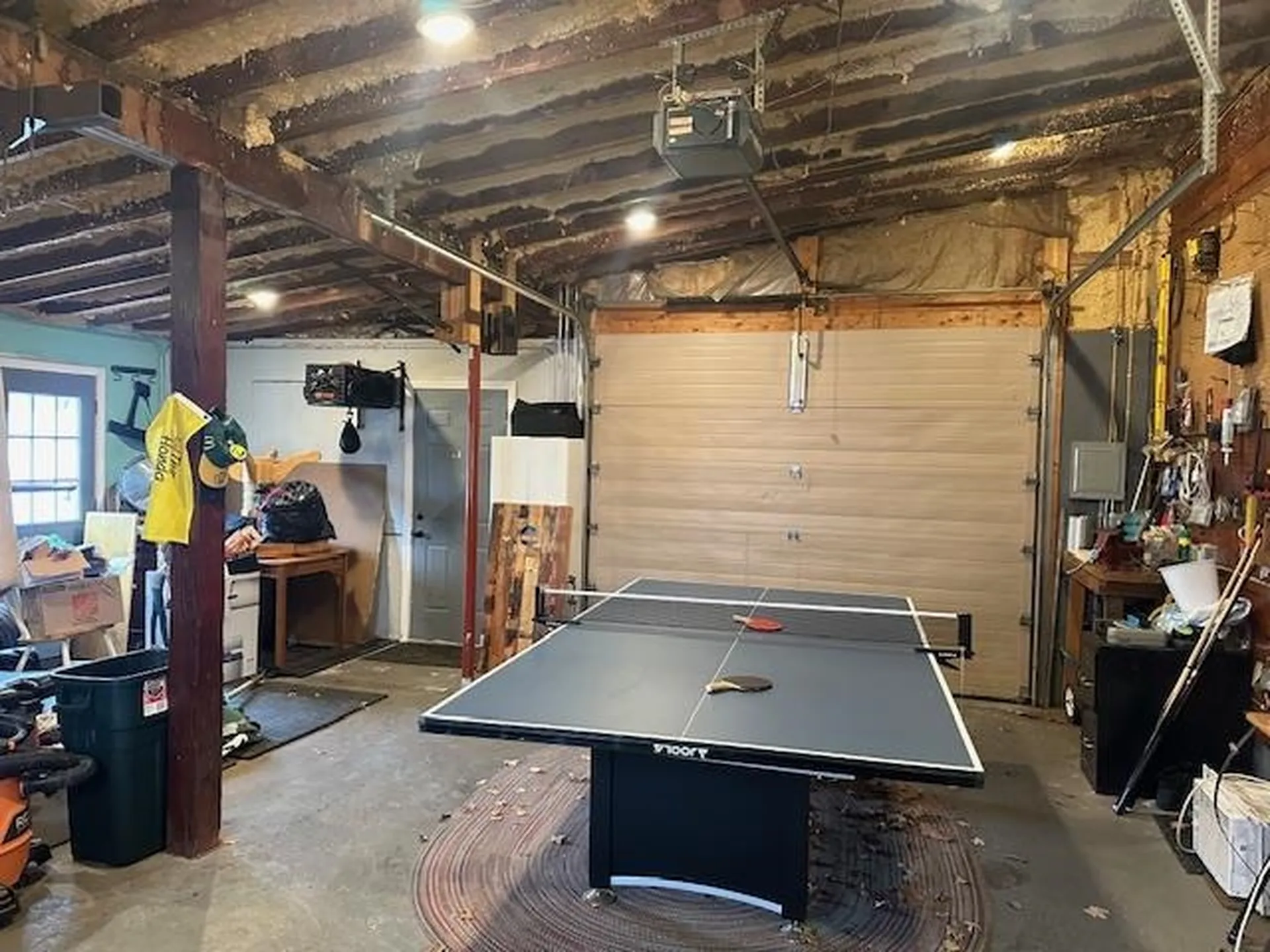 46 Cherry Street Milton VT 05468