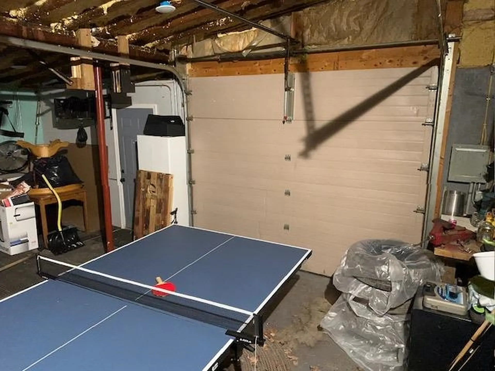 46 Cherry Street Milton VT 05468